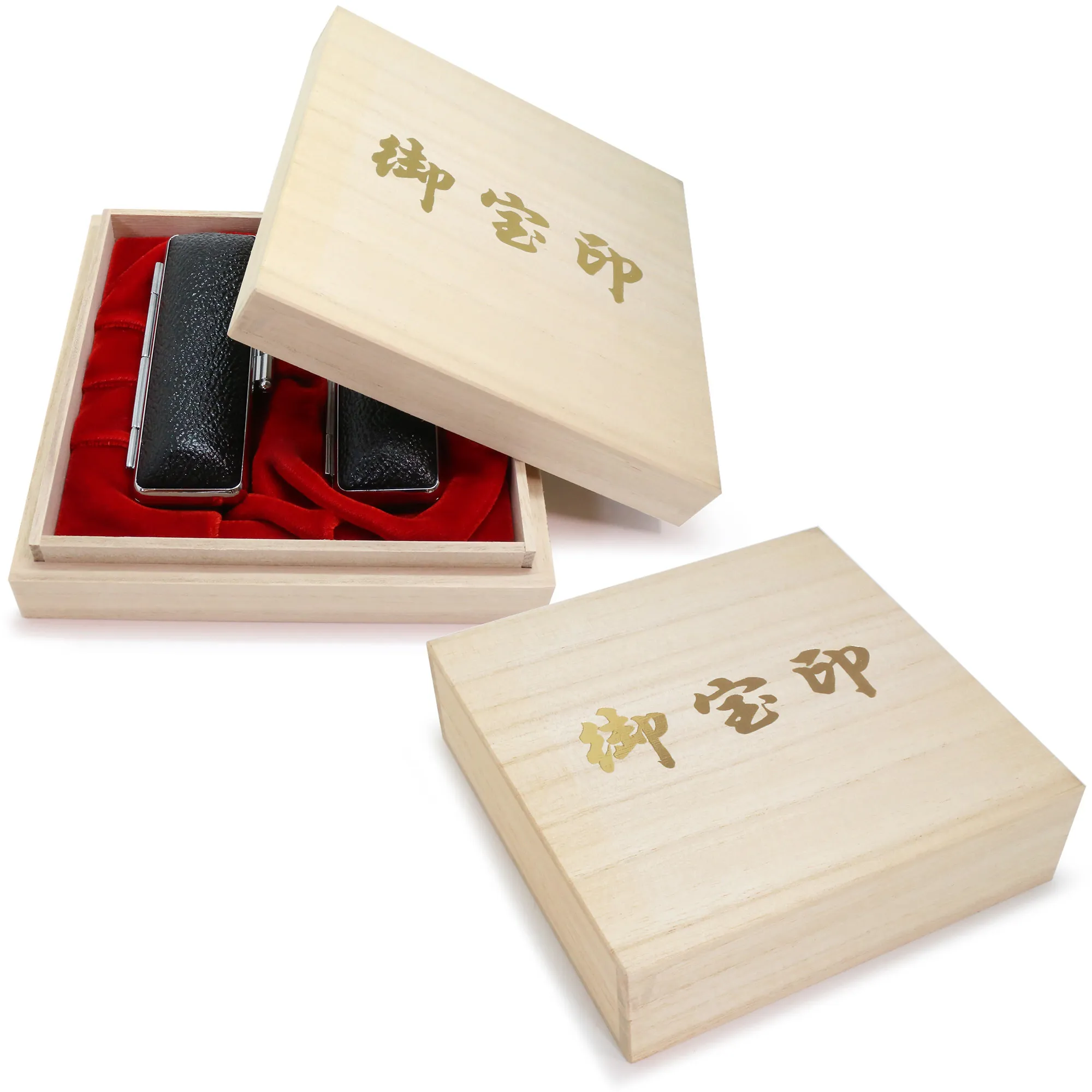 佐川グループ 銀製コイン 誕生日プレゼント用 印鑑の贈り物・プレゼントに。高級感ある