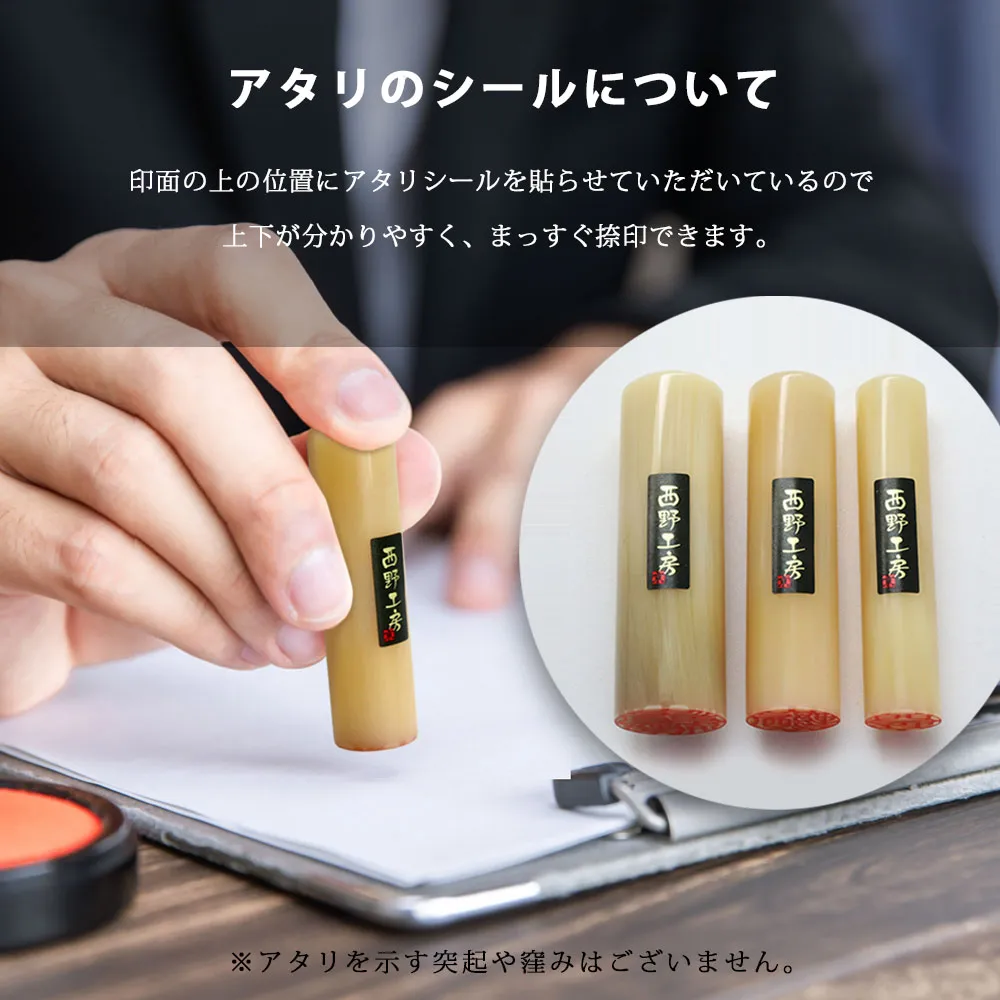 d170 菓子器 柏台 淡々斉好写 青漆爪紅 紙箱 茶道具 古物 【公式通販】