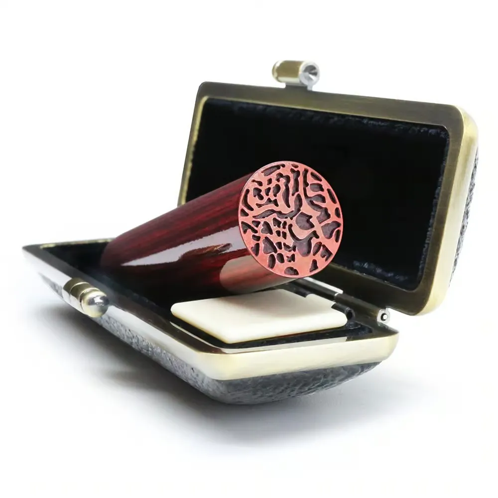 ぐみ　肉質画　印あり　本付き ぐみ 肉質画 印あり 本付き