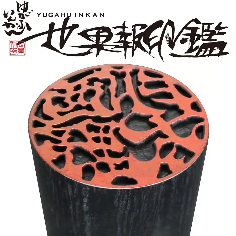 ルベル マテリアG 新品おまけ付き計7本 MATERIA（LebeL） ルベル