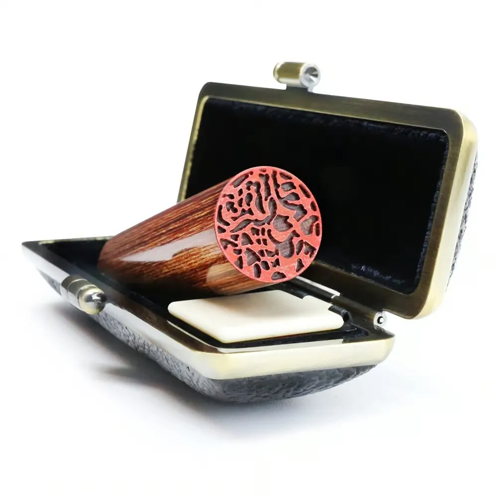 yuGA様専用 【公式通販】